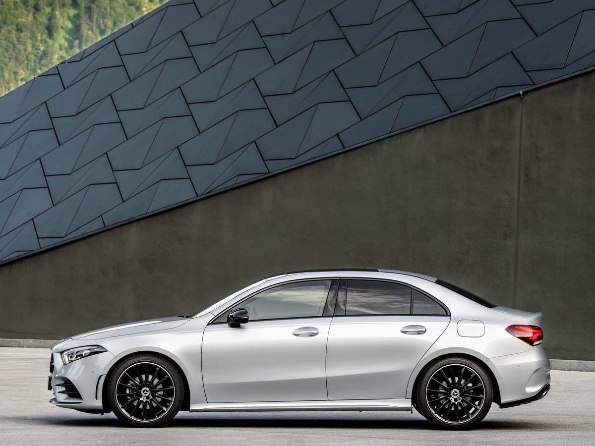 06-2019-mercedes-benz-a-class-sedan-oem-1
