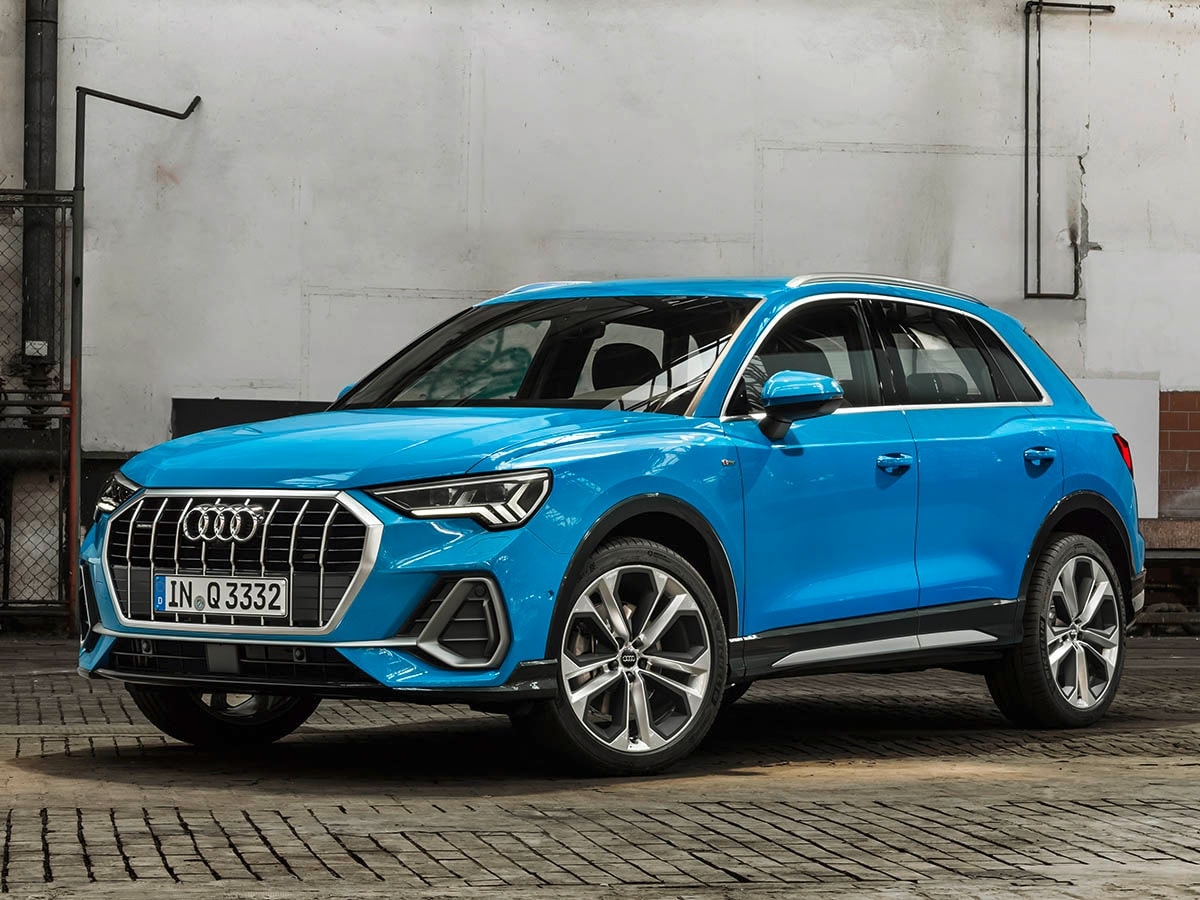 07-2019-audi-q3-oem-1