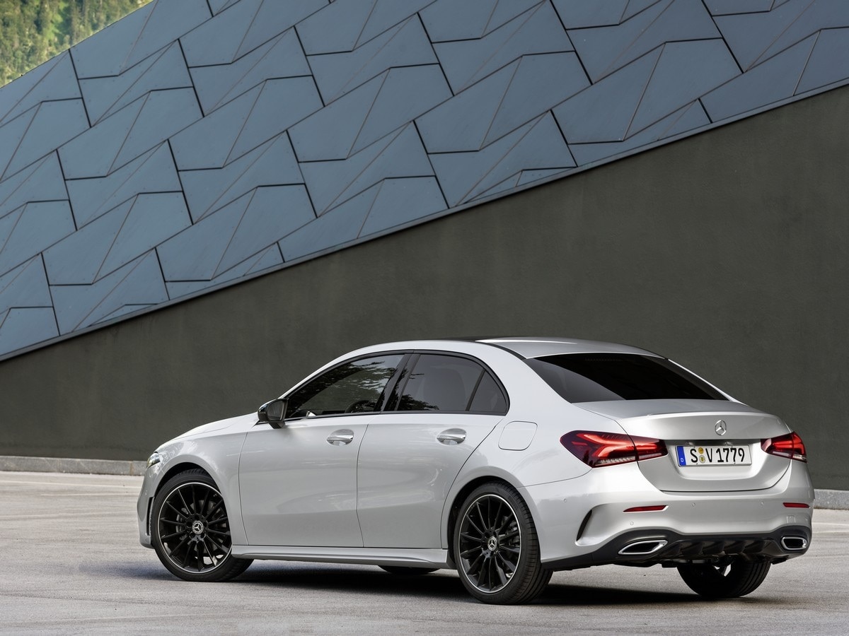 07-2019-mercedes-benz-a-class-sedan-oem-1