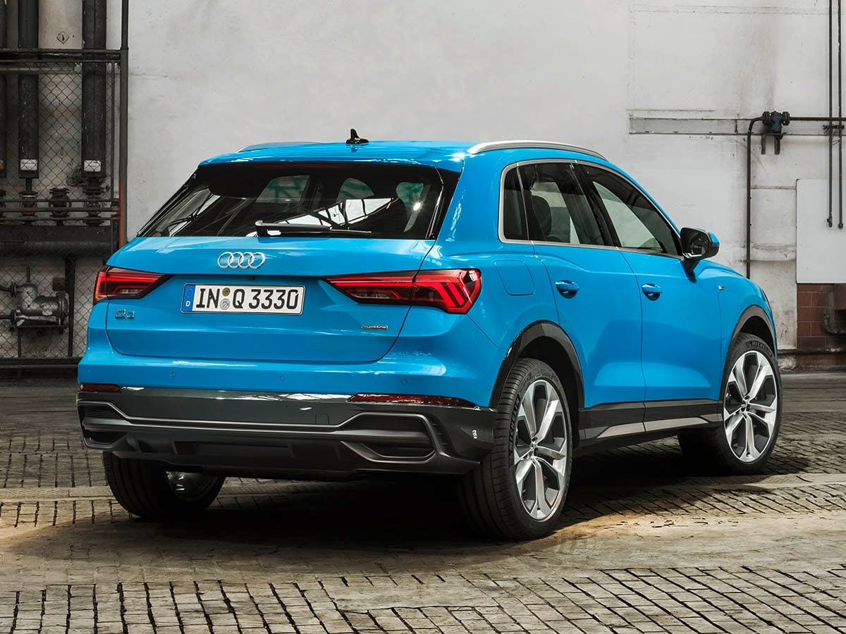 08-2019-audi-q3-oem-1