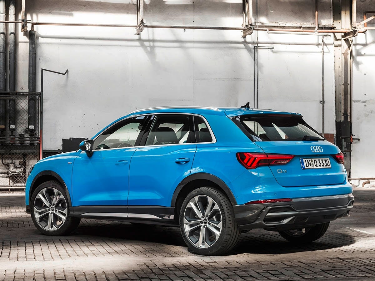 09-2019-audi-q3-oem-1