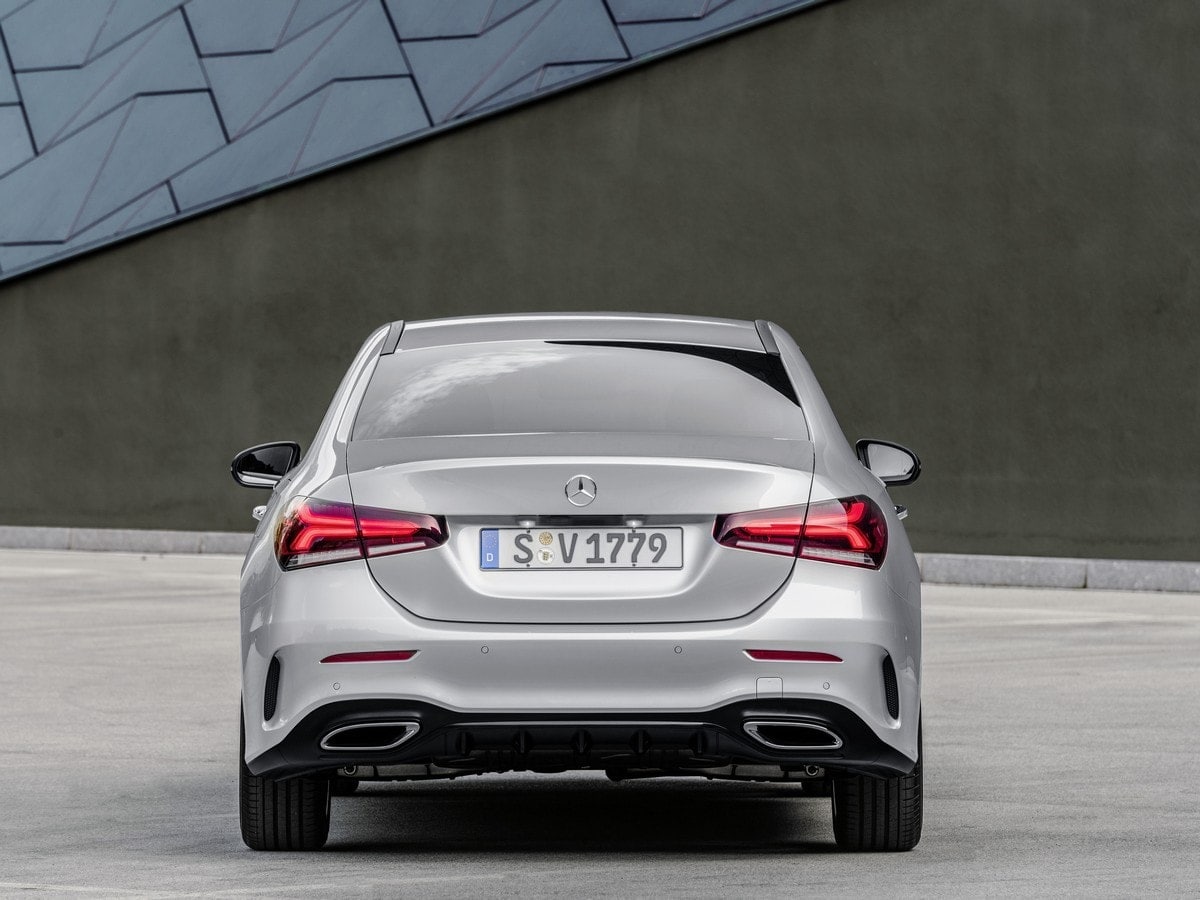 09-2019-mercedes-benz-a-class-sedan-oem