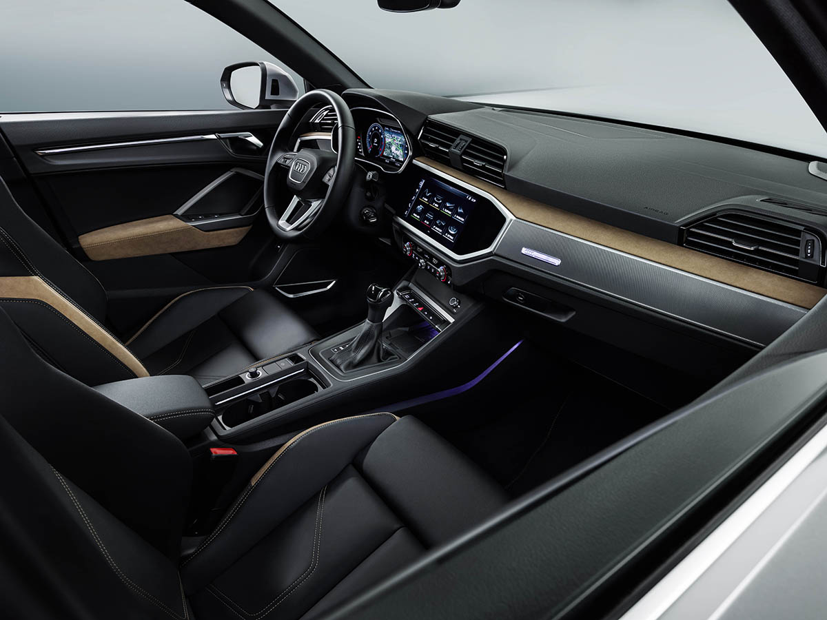 10-2019-audi-q3-oem-1