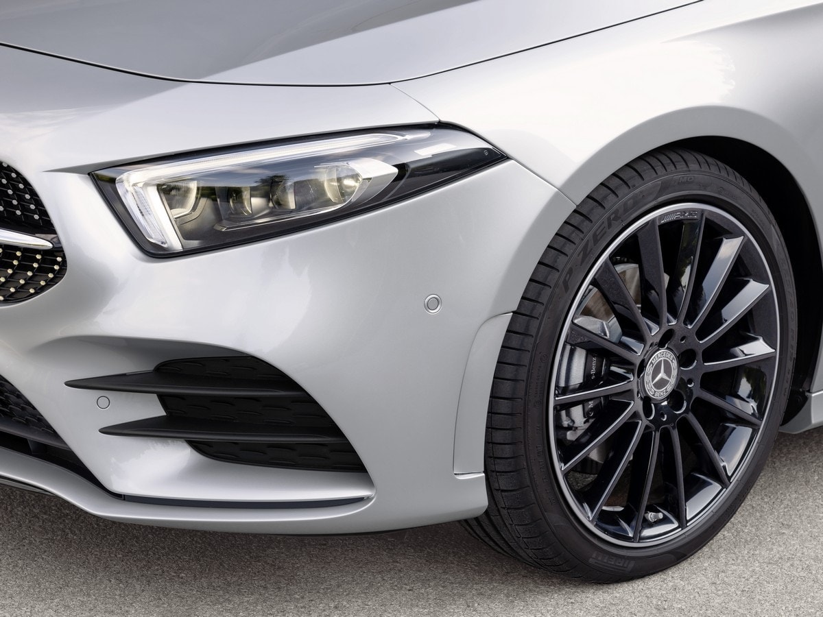10-2019-mercedes-benz-a-class-sedan-oem-1