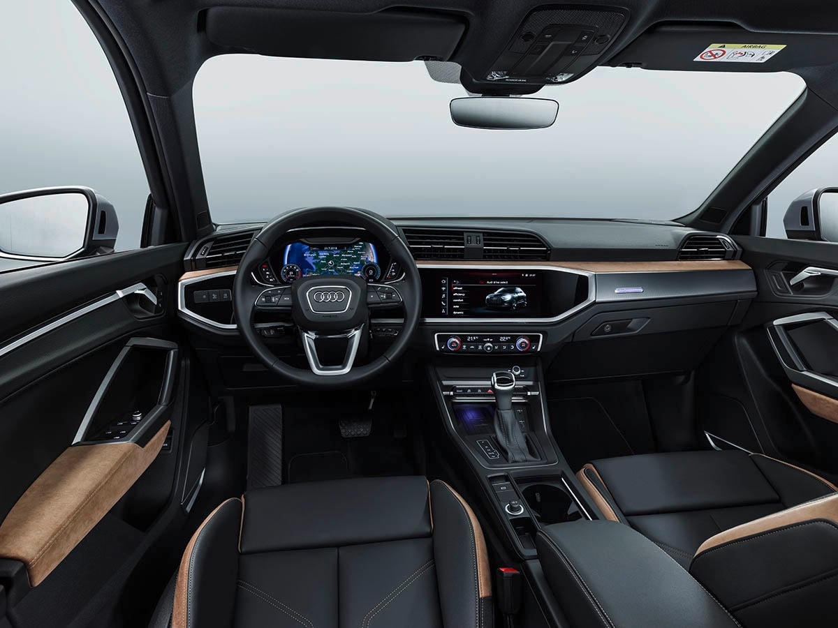11-2019-audi-q3-oem-1