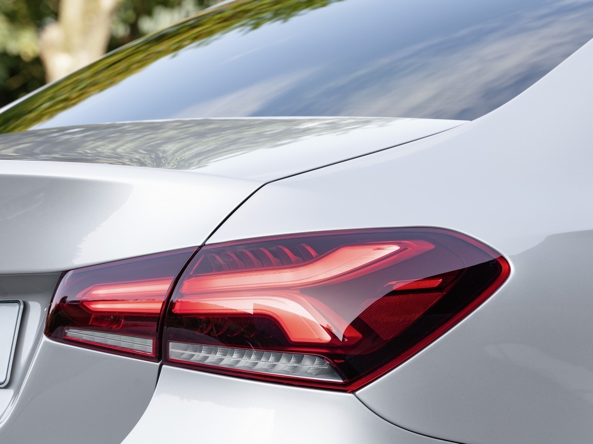 11-2019-mercedes-benz-a-class-sedan-oem-1