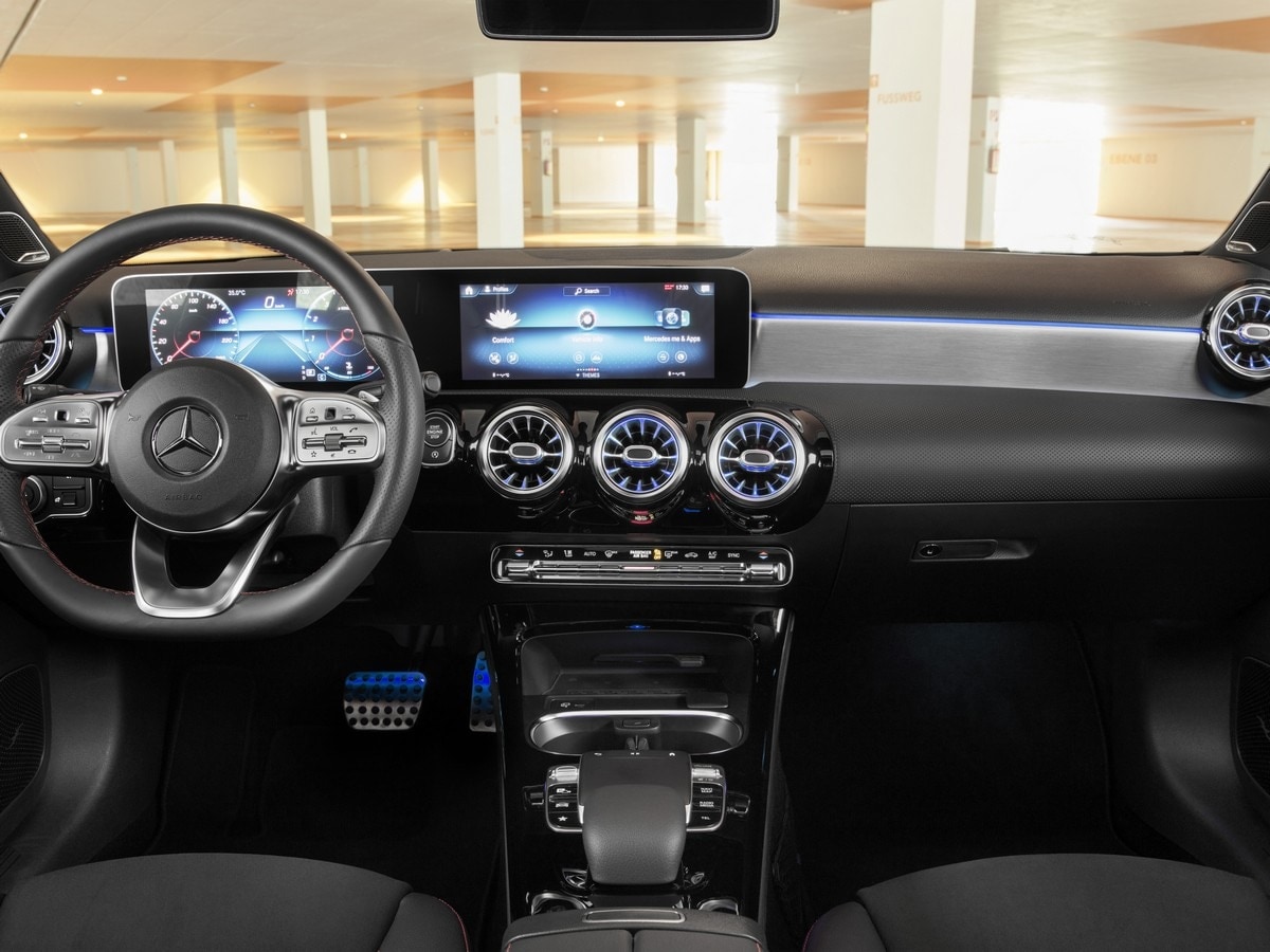 12-2019-mercedes-benz-a-class-sedan-oem-1