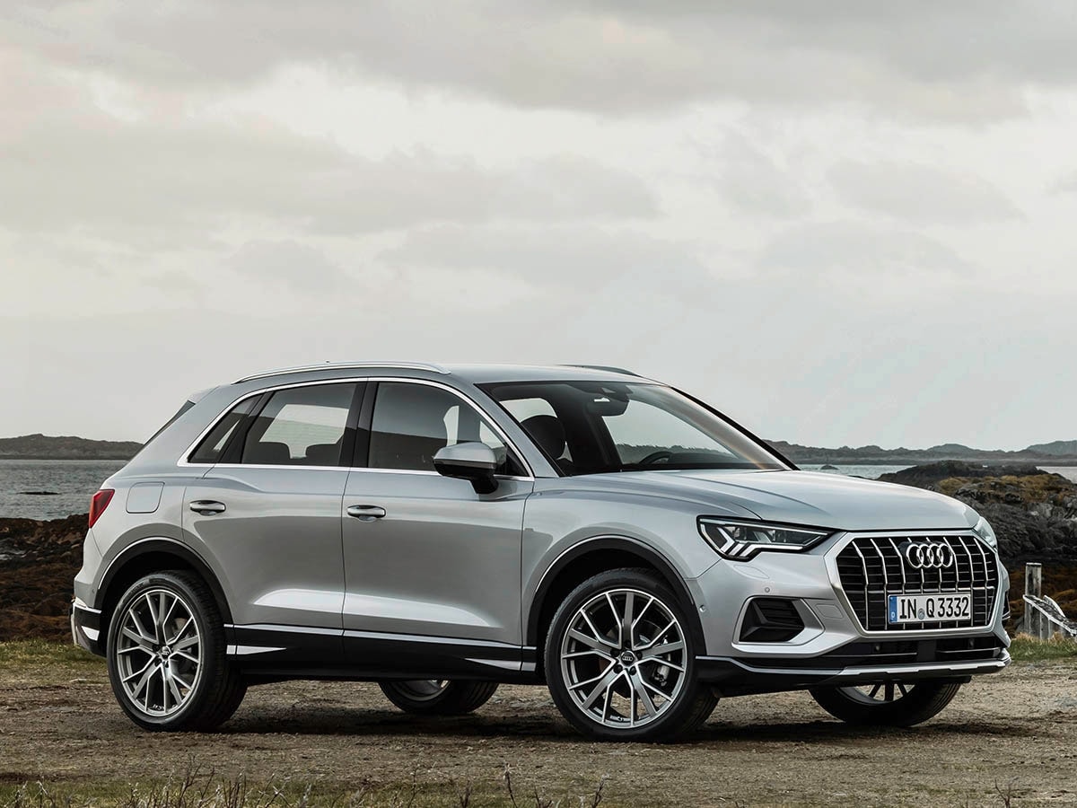 13-2019-audi-q3-oem-1