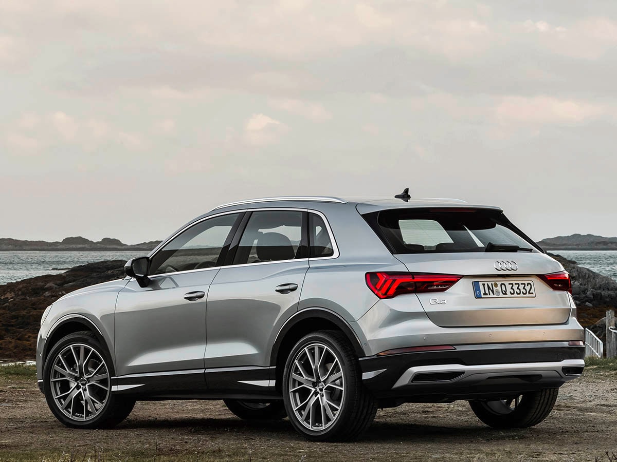 14-2019-audi-q3-oem-1