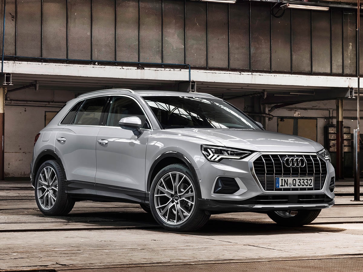 15-2019-audi-q3-oem-1
