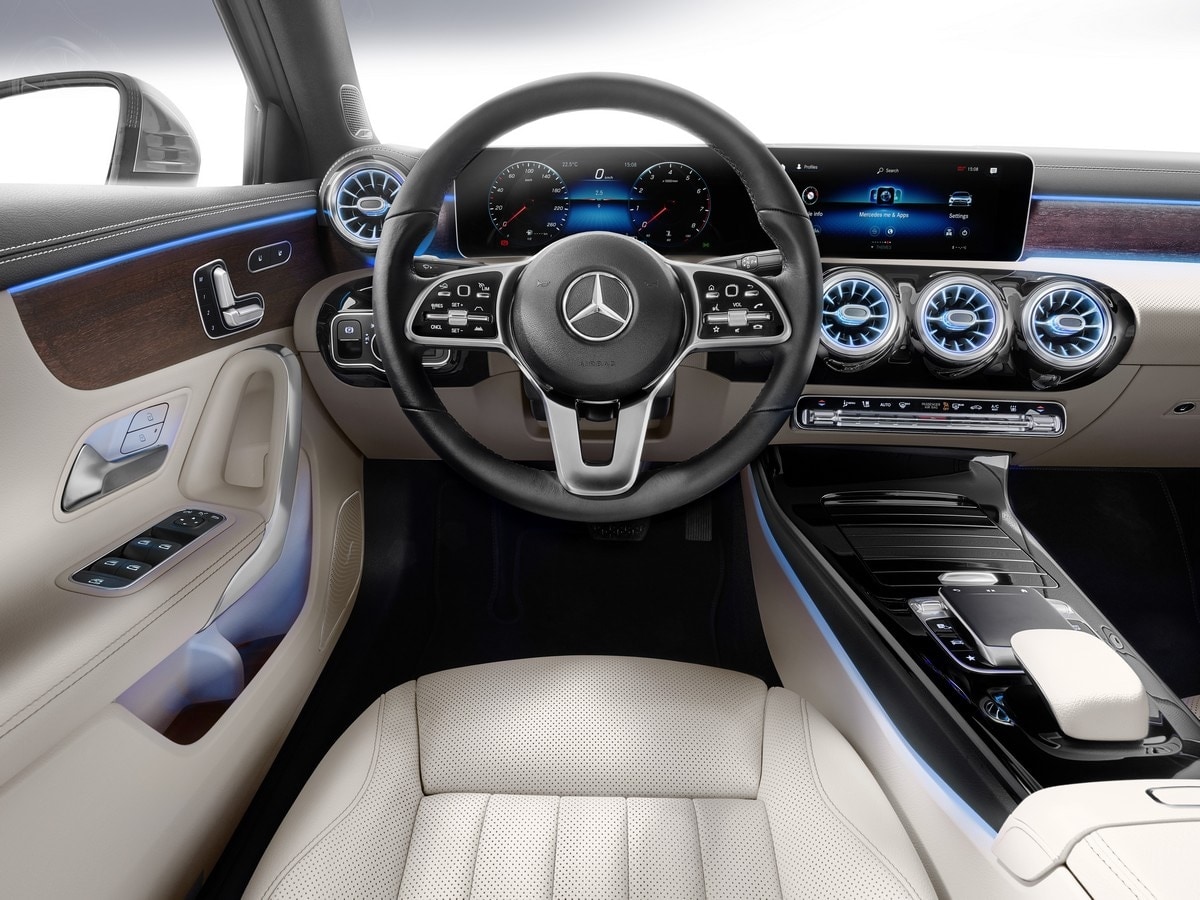 16-2019-mercedes-benz-a-class-sedan-oem-1