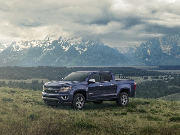 01-2018-chevrolet-colorado-centennial-oem-1