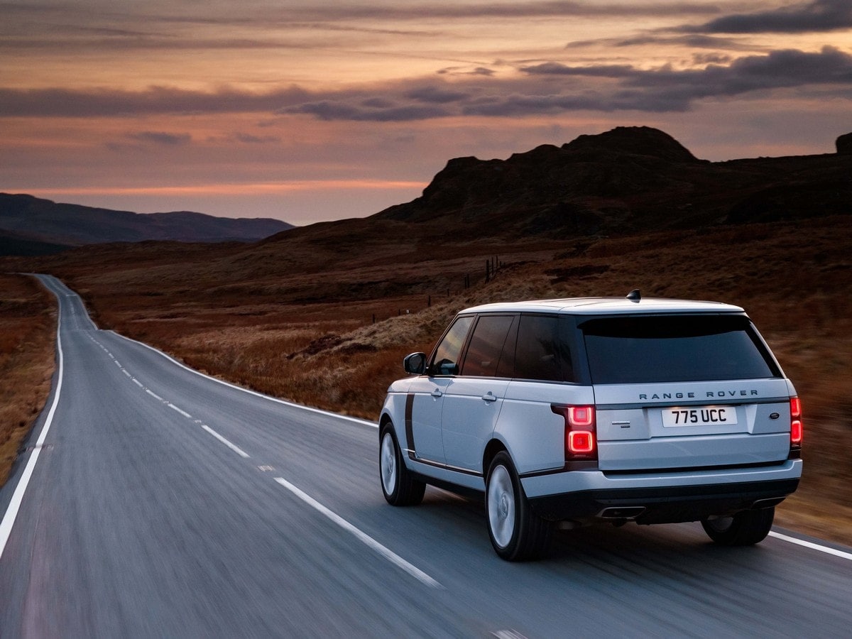 02-2019-land-rover-range-rover-oem-2
