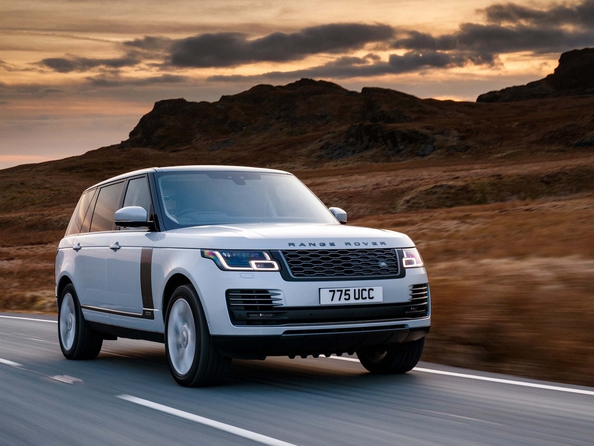 03-2019-land-rover-range-rover-oem-2