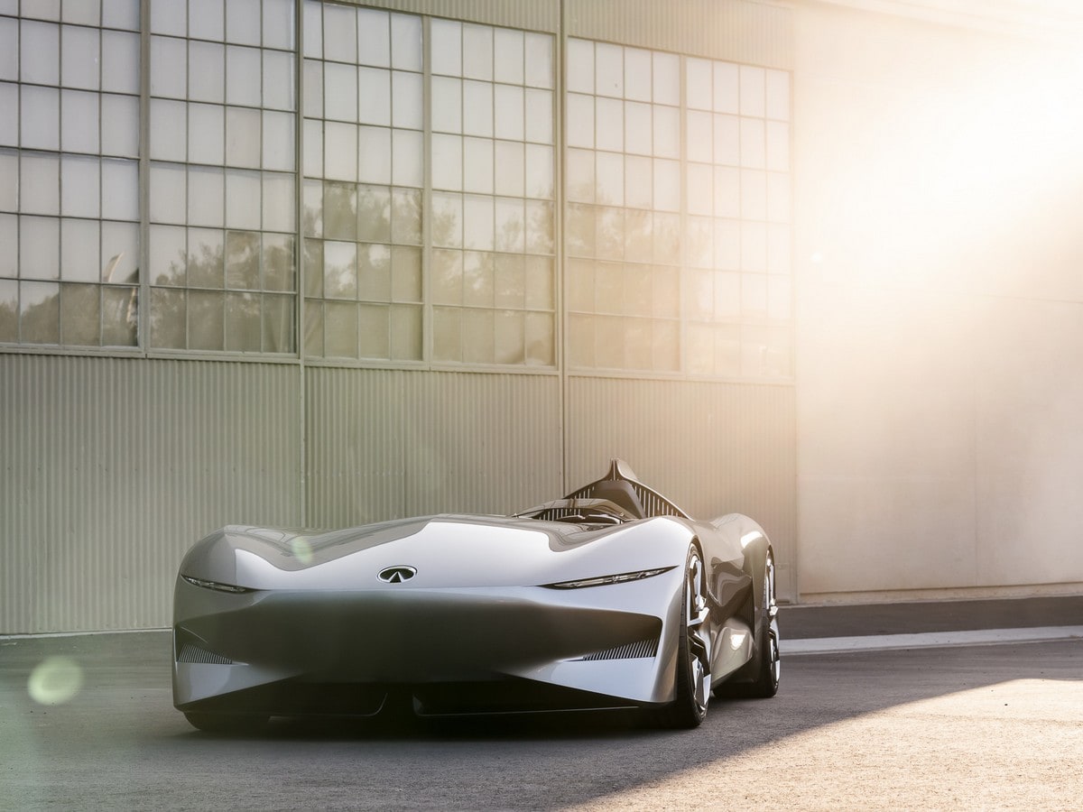03-infiniti-prototype10-concept-1