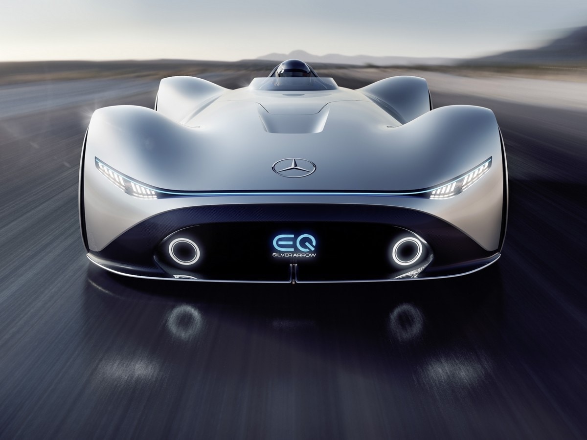 03-mercedes-eq-silver-arrow-concept-1
