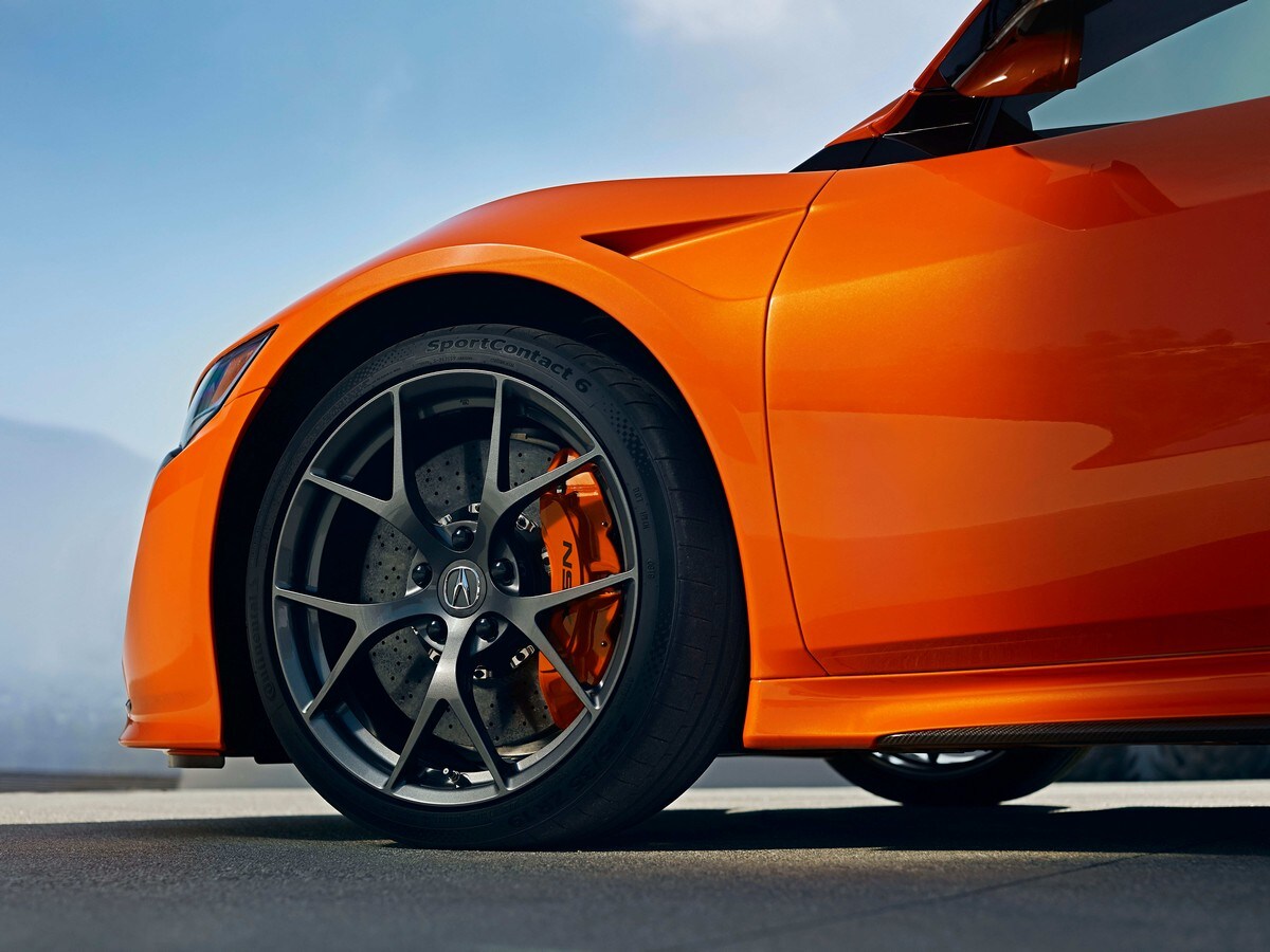 04-2019-acura-nsx-oem-1