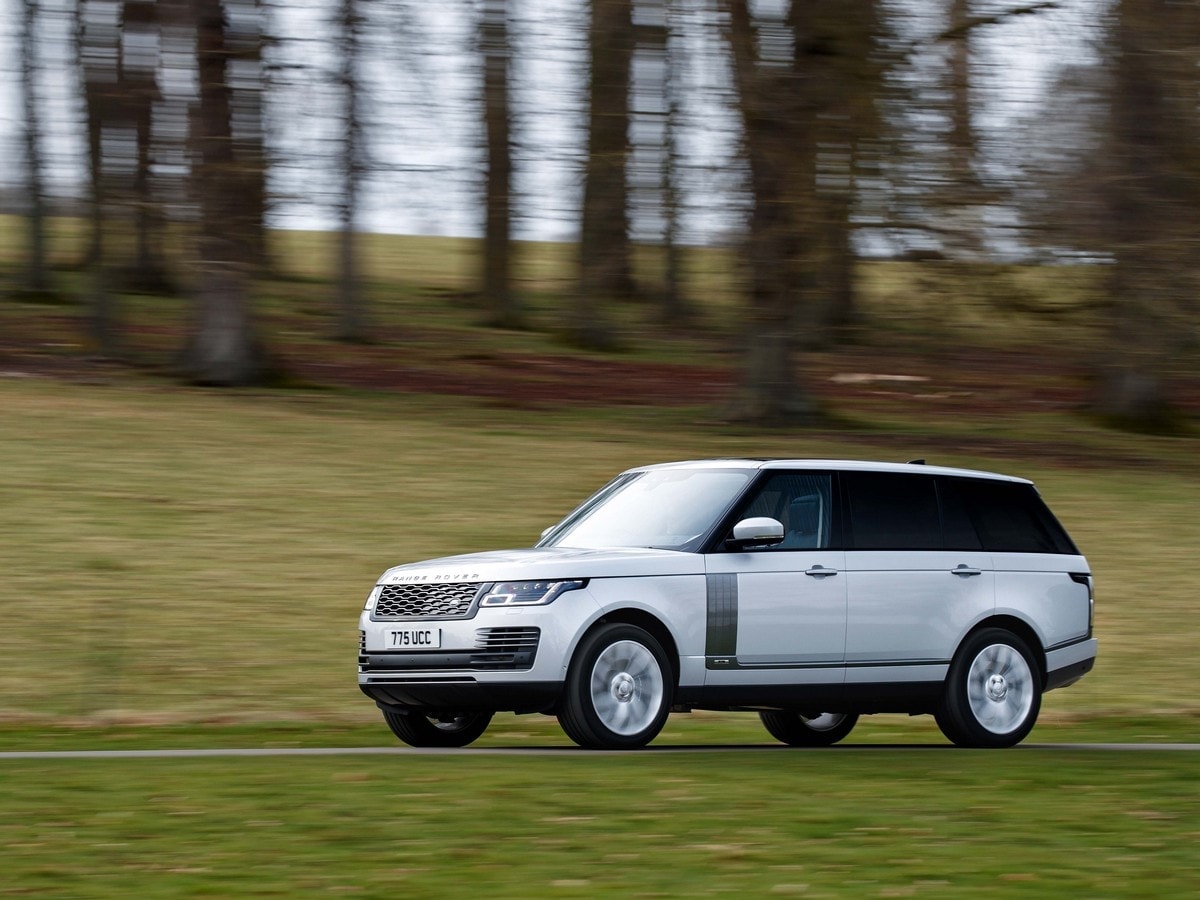 04-2019-land-rover-range-rover-oem-2