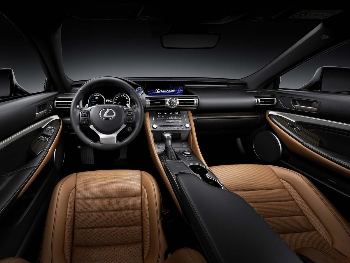 04-2019-lexus-rc-oem-1