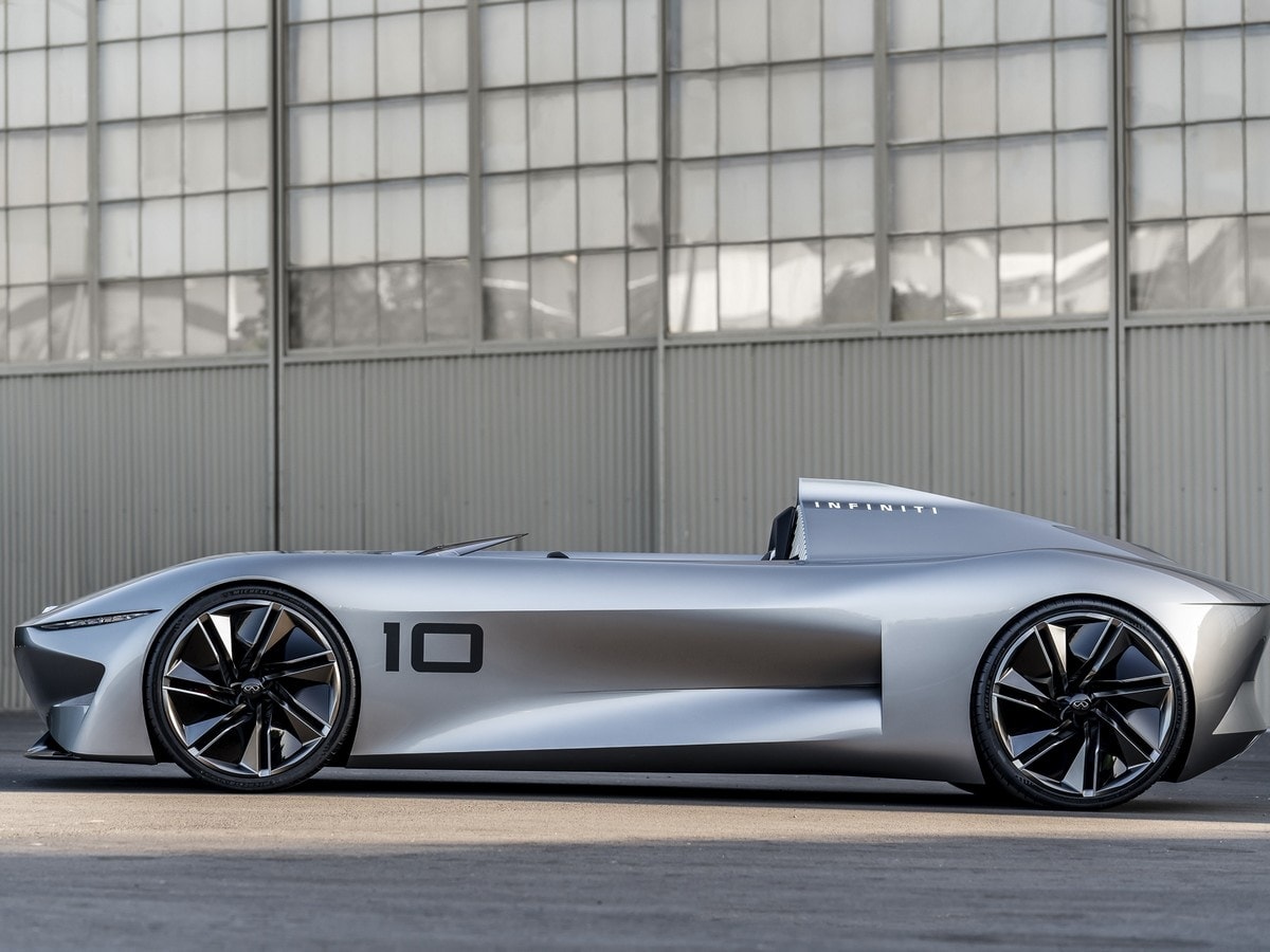 04-infiniti-prototype10-concept-1