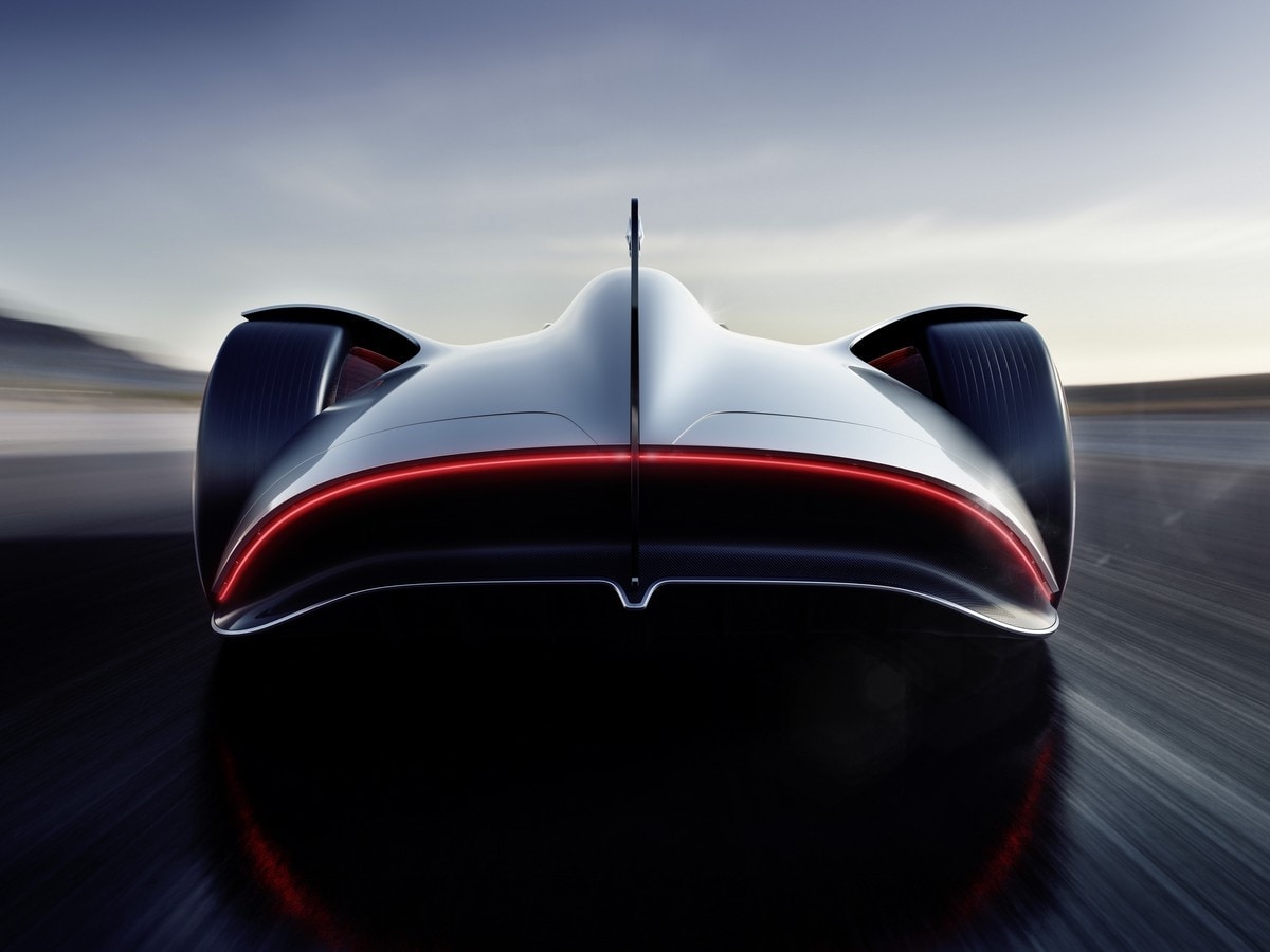 04-mercedes-eq-silver-arrow-concept-1