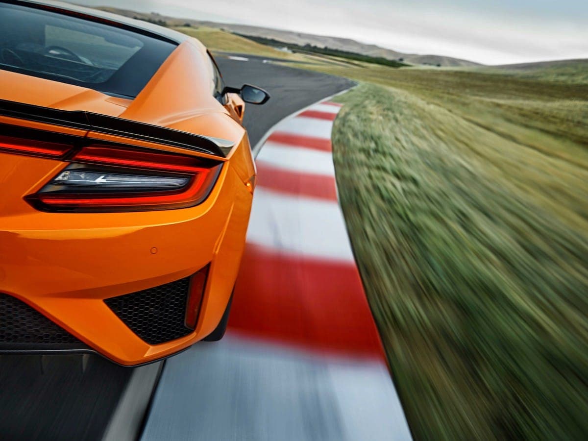05-2019-acura-nsx-oem-1