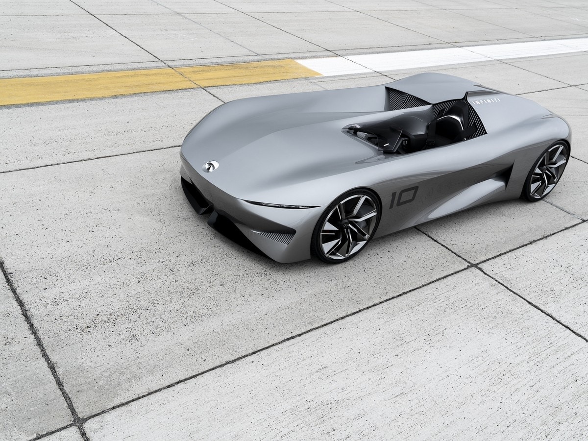 05-infiniti-prototype10-concept-1