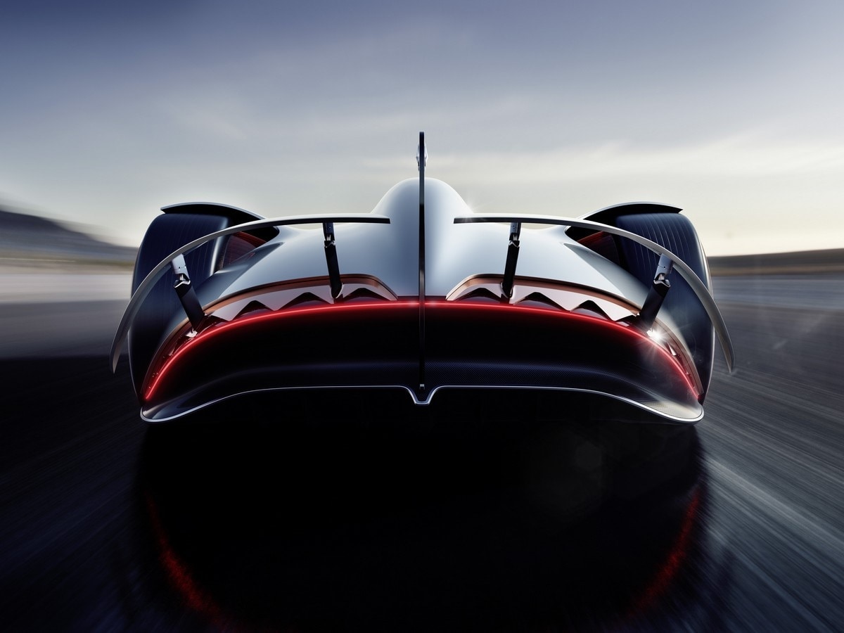 05-mercedes-eq-silver-arrow-concept-1