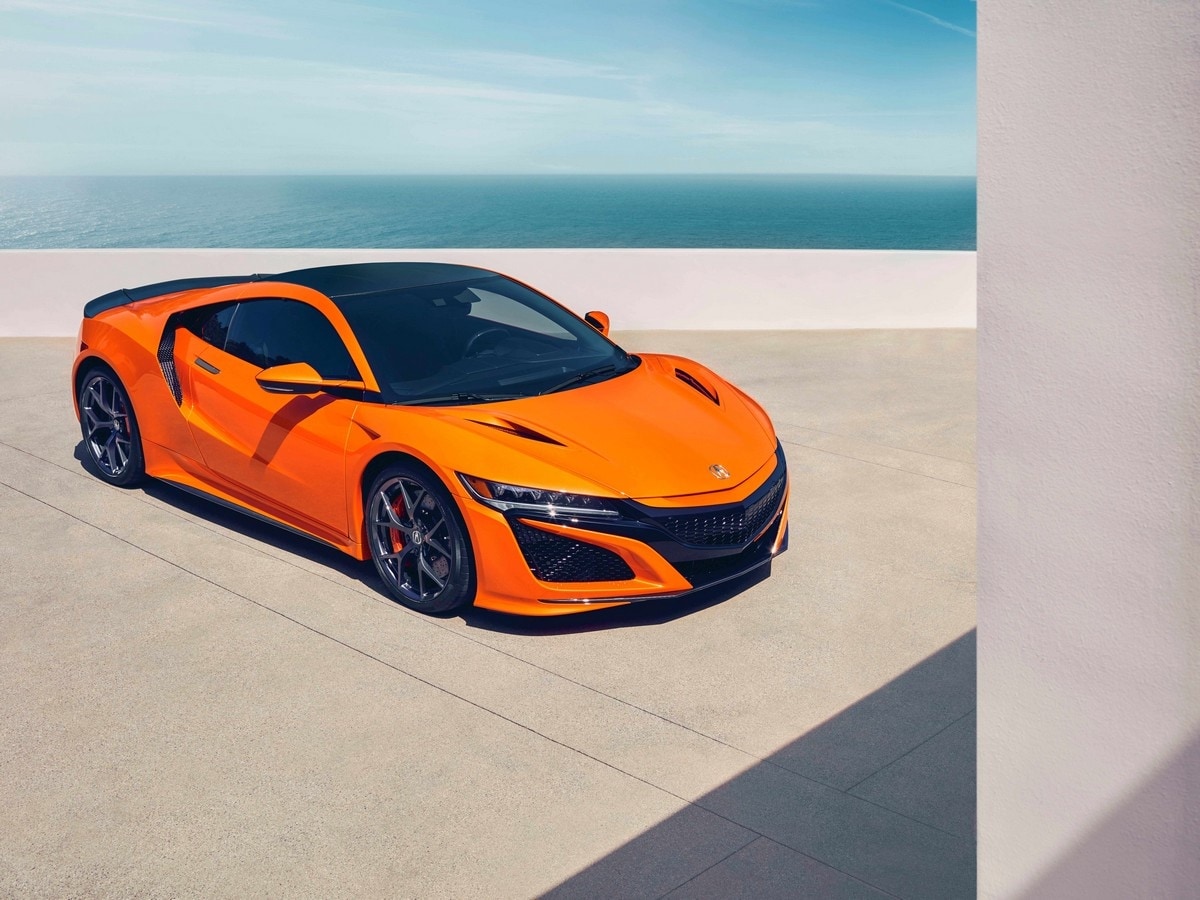 06-2019-acura-nsx-oem-1