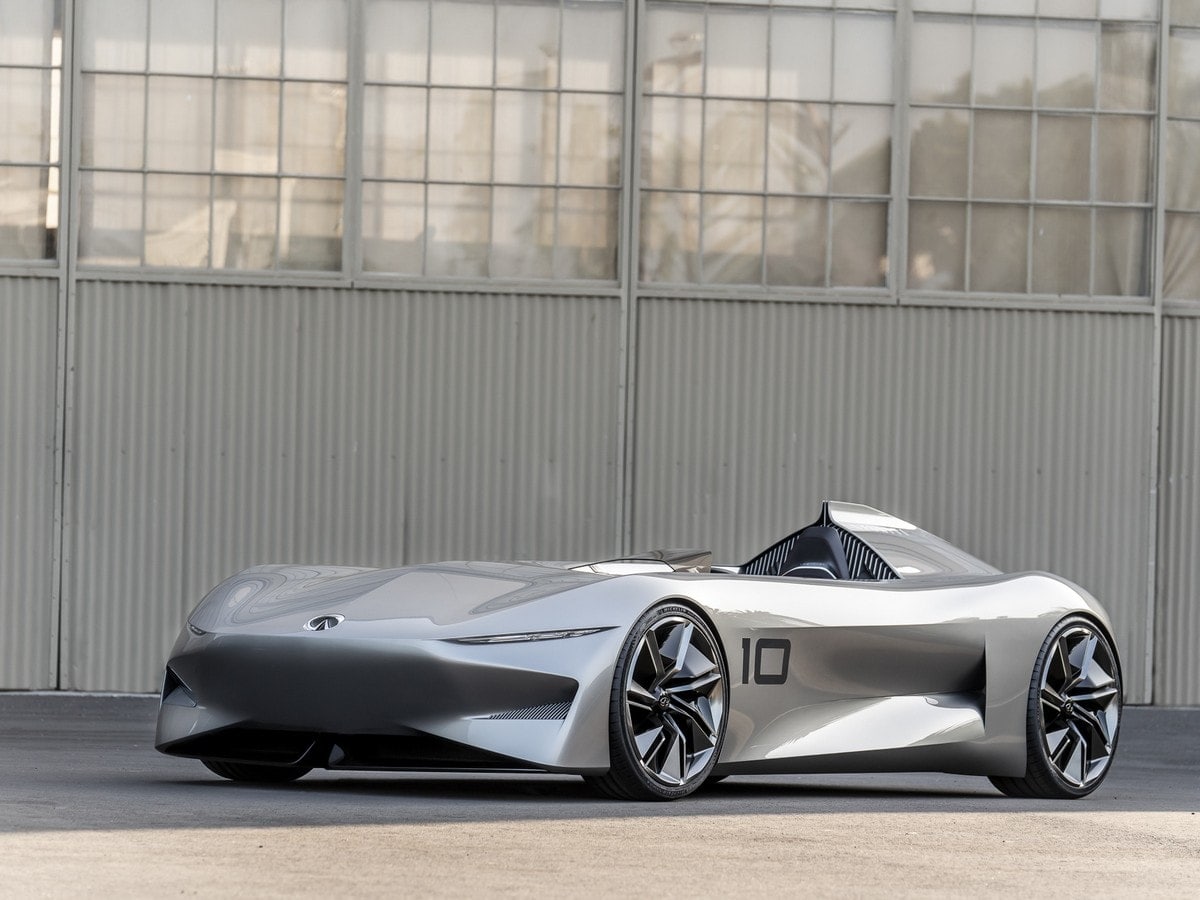 06-infiniti-prototype10-concept-1