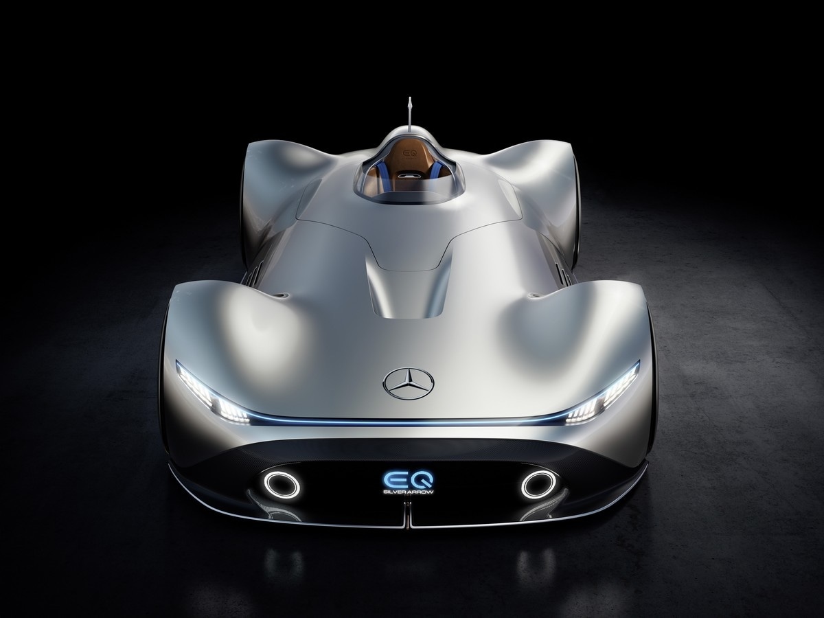 06-mercedes-eq-silver-arrow-concept-1
