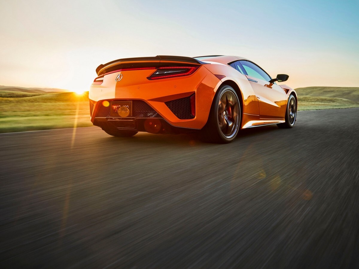07-2019-acura-nsx-oem-1