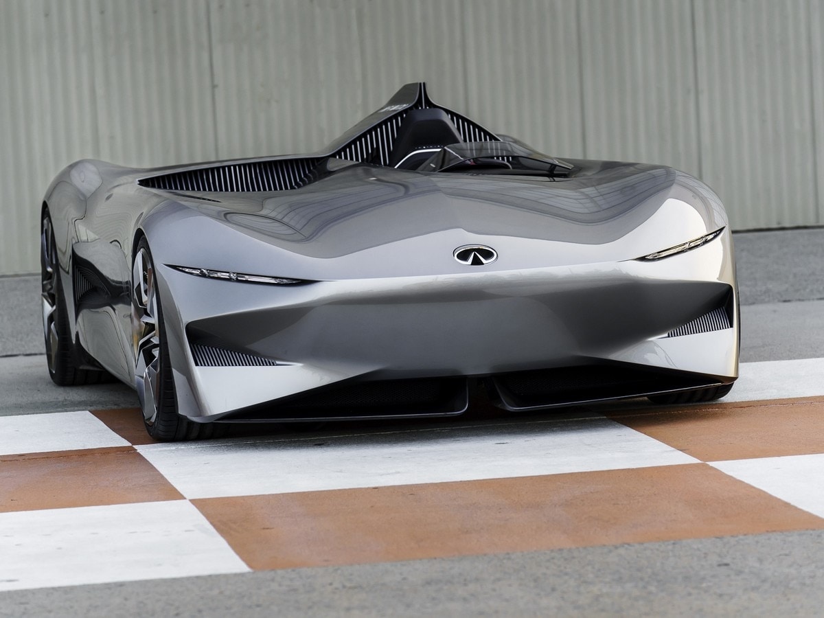 07-infiniti-prototype10-concept-1