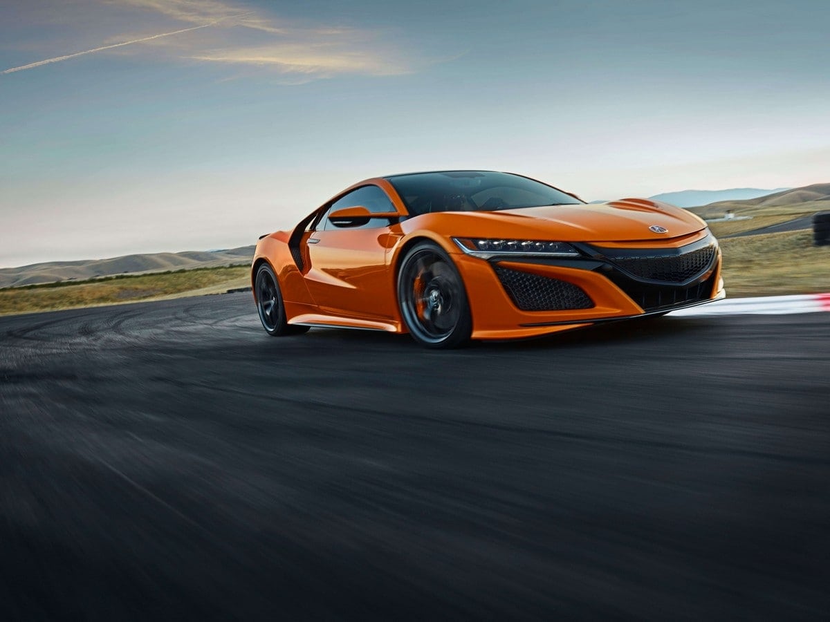 08-2019-acura-nsx-oem-1