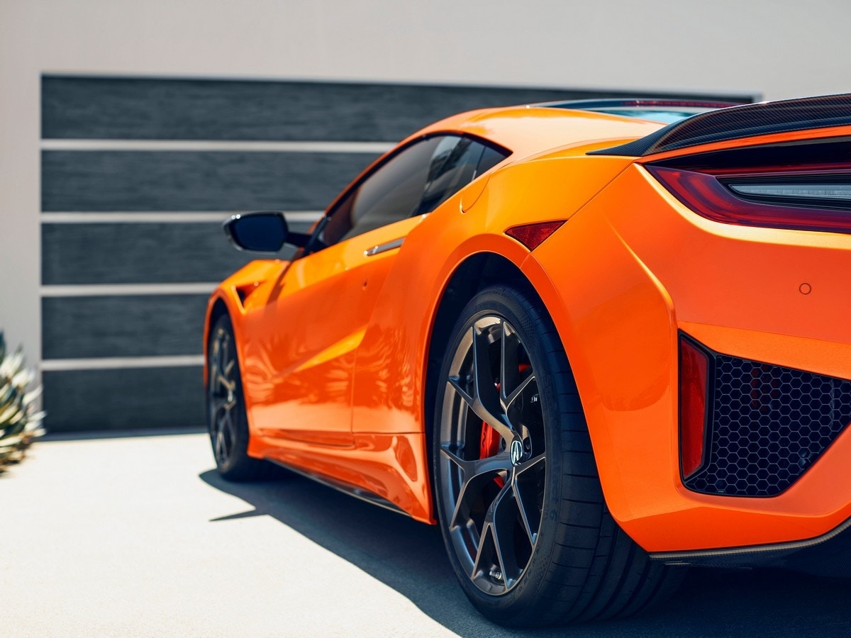09-2019-acura-nsx-oem-1