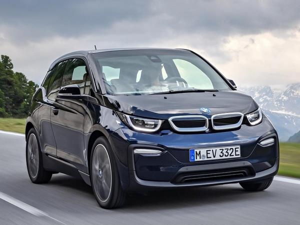 10-2018-bmw-i3-1