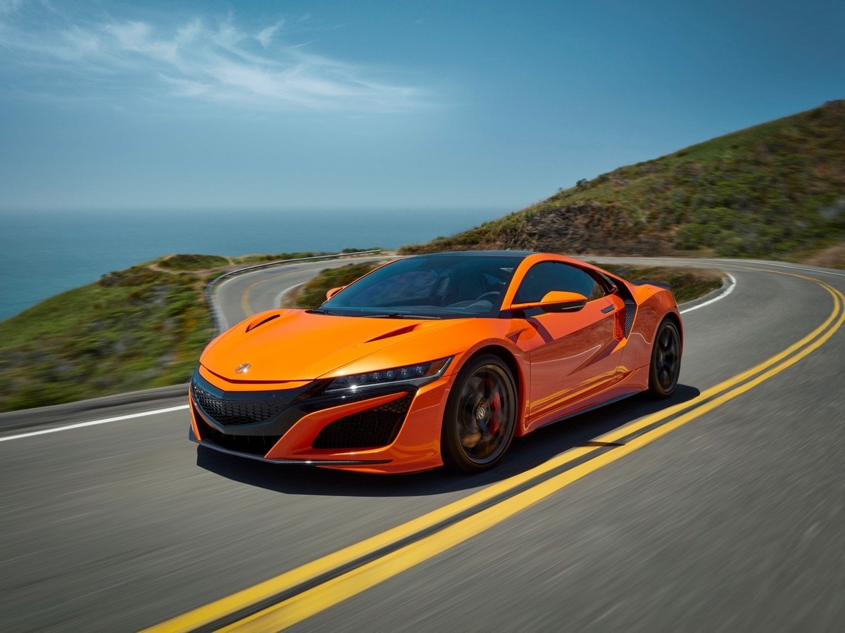 11-2019-acura-nsx-oem-1