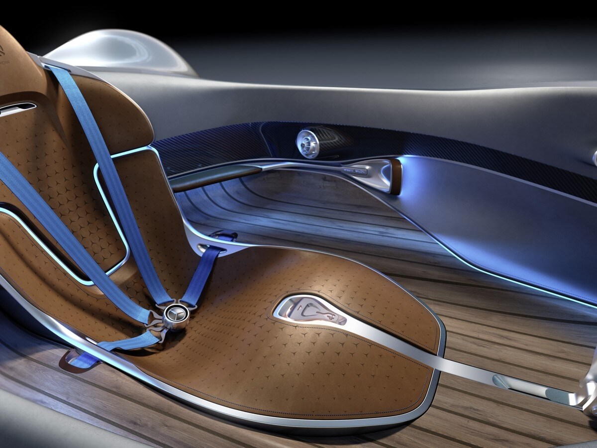 13-mercedes-eq-silver-arrow-concept-1