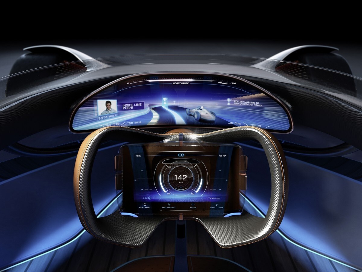 14-mercedes-eq-silver-arrow-concept-1