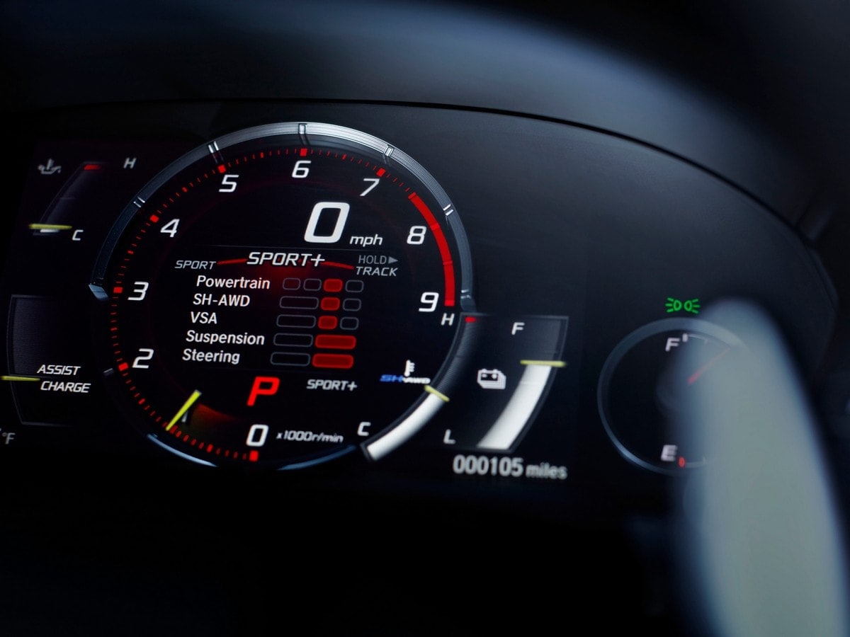 15-2019-acura-nsx-oem-1