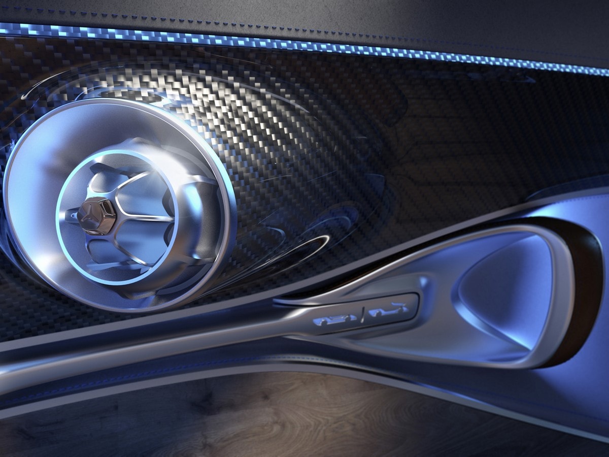 15-mercedes-eq-silver-arrow-concept-1