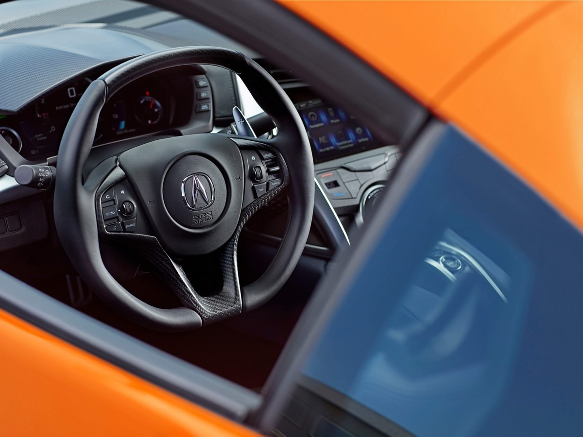 16-2019-acura-nsx-oem-1