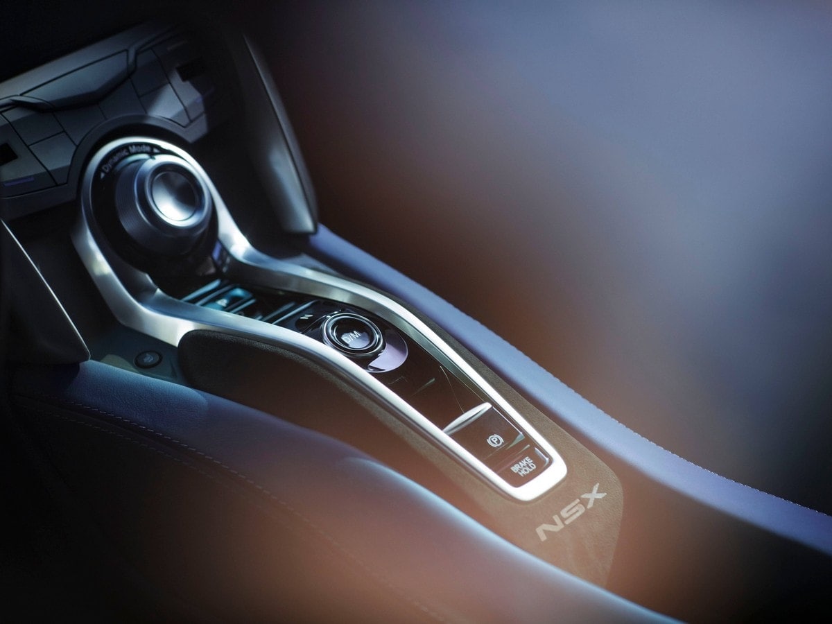 17-2019-acura-nsx-oem-1