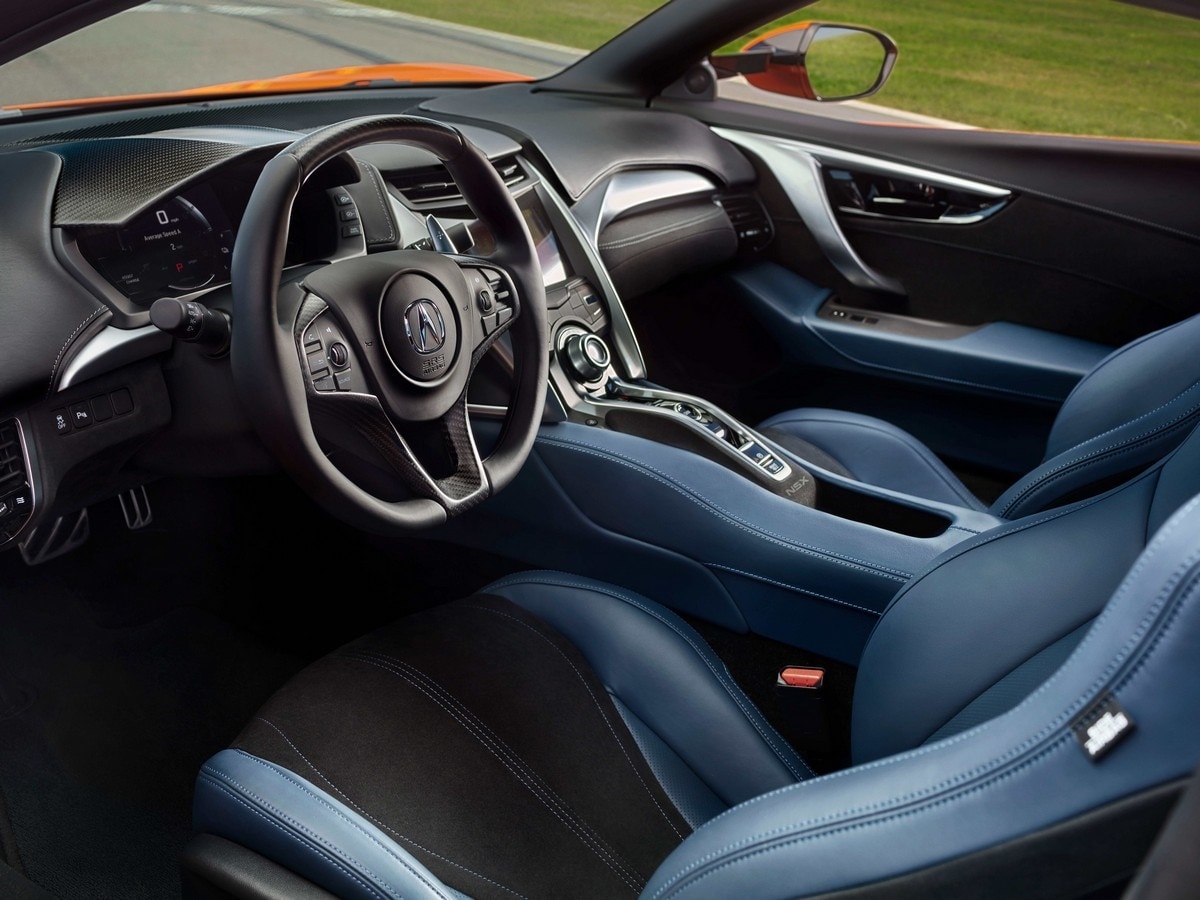 18-2019-acura-nsx-oem-1