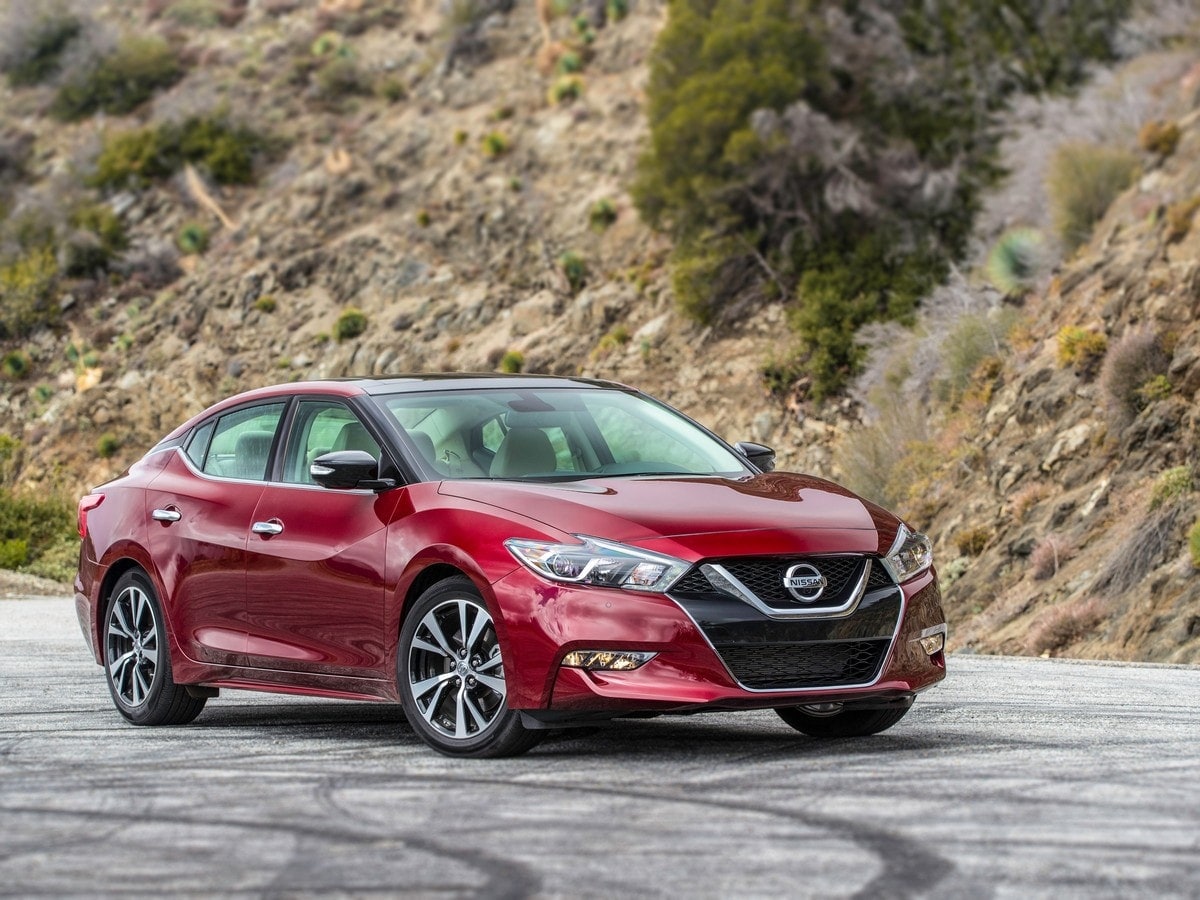 01-2018-nissan-maxima-oem-2