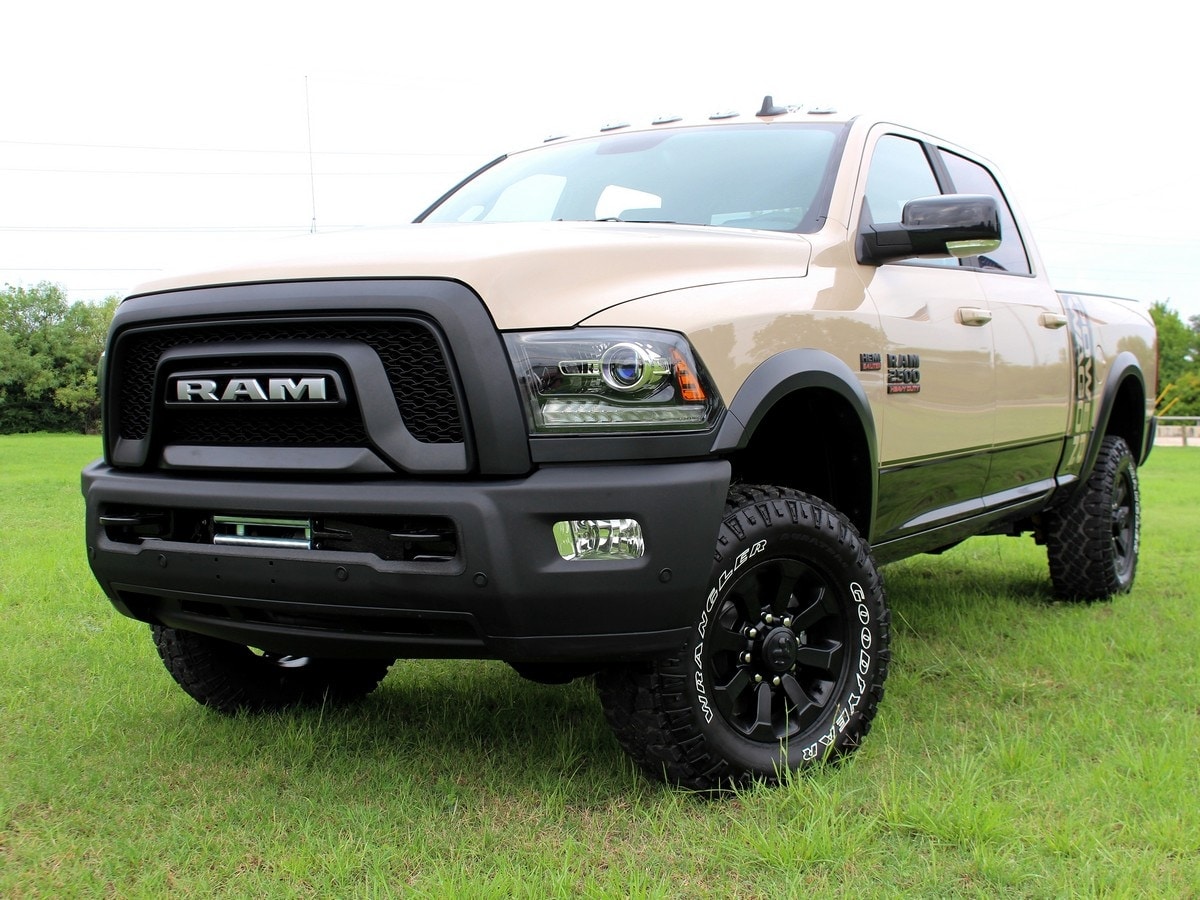 01-2018-ram-power-wagon-mojave-sand-ed-oem-1