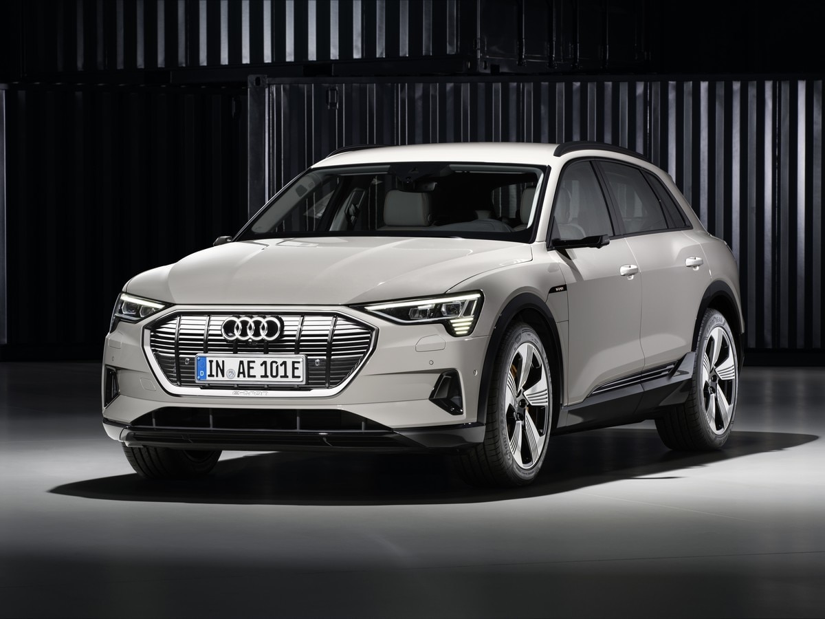 01-2019-audi-e-tron-oem-2