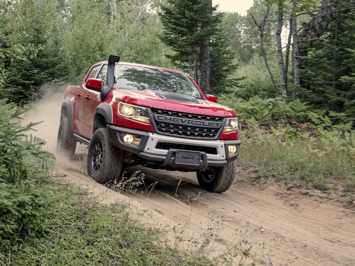 01-2019-chevrolet-colorado-zr2-bison