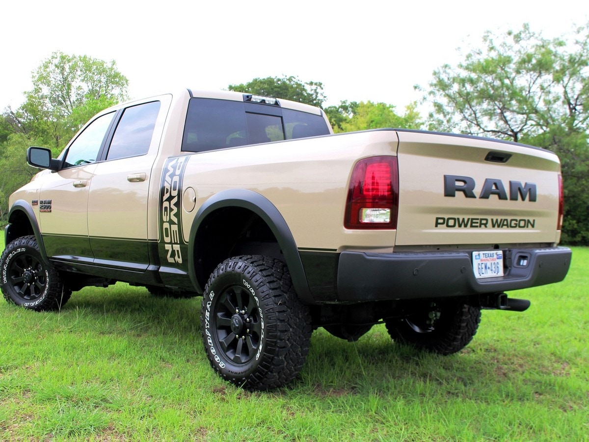 02-2018-ram-power-wagon-mojave-sand-ed-oem-1