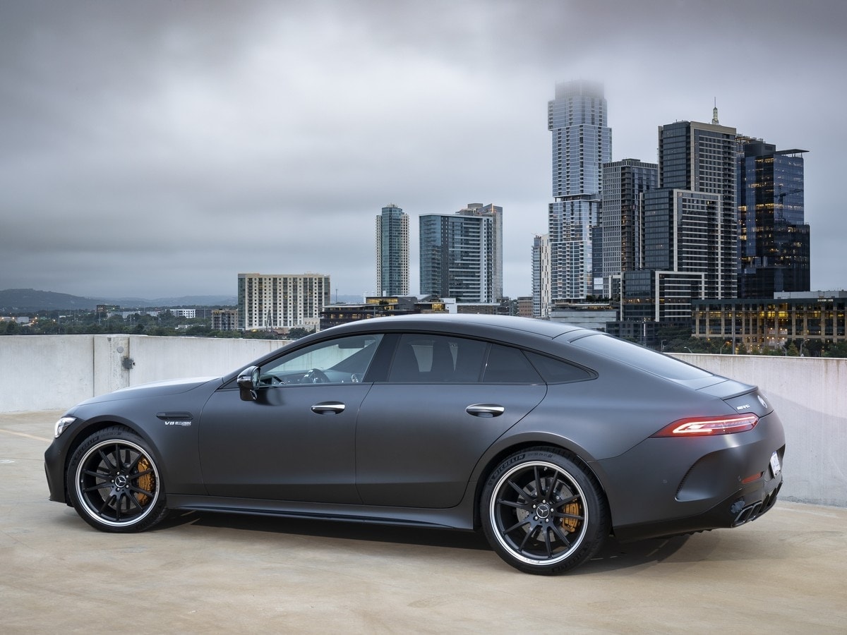 02-2019-mercedes-amg-gt-4-first-review-oem-1